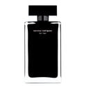 FOR HER EDT FOR HER EDT